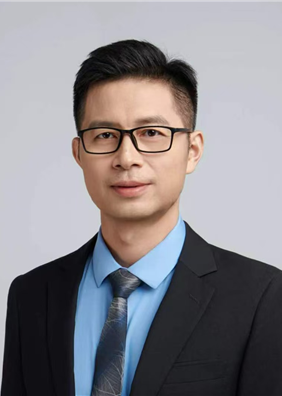 杨磊