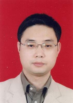 李涛
