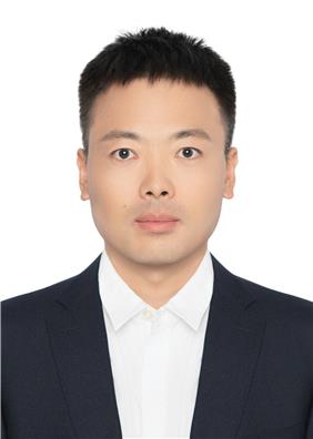 魏恒峰