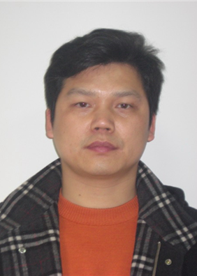 余小游